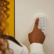 YALE HOME Keyboard for Smart Alarm
