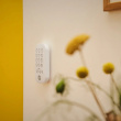 YALE HOME Keyboard for Smart Alarm