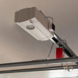 YALE HOME Yale Smart Opener do drzwi garaz 05/102300/B
