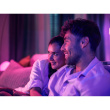 Philips Hue Play Gradient LED Lightstrip TV 65 Zoll