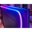 Philips Hue Play Gradient LED Lightstrip TV 65 Zoll