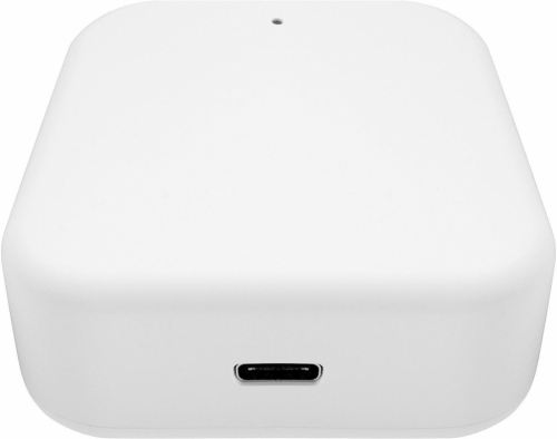 EURA IP GATEWAY ACA-20C9 for devices based on TT Lock application