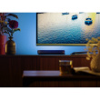 Philips Hue White&Col. Amb. Play Lightbar 1er Basis schw m NT.