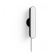 Philips Hue White&Col. Amb. Play Lightbar 1er Basis schw m NT.