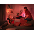 Philips Hue White&Col. Amb.Play Lightbar 1erBasis wei 530lm