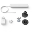 Philips Hue White&Col. Amb.Play Lightbar 1erBasis wei 530lm