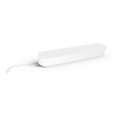 Philips Hue White&Col. Amb.Play Lightbar 1erBasis wei 530lm