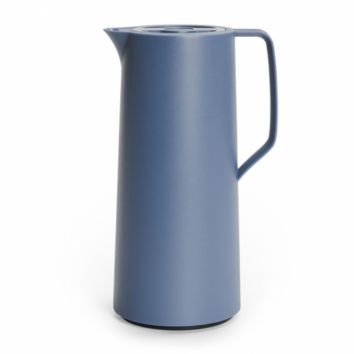 EMSA Motiva Single teapot 1000 ml Blue