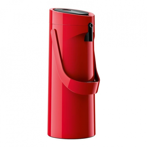 EMSA 515708 carafe/jug/bottle Red