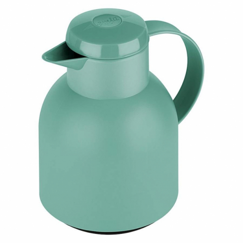 EMSA F40102 Green