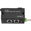 DoorBird A1093 Gigabit High PoE Injektor