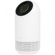 Hombli Smart Air Purifier - smarter Luftreiniger