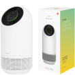 Hombli Smart Air Purifier - smarter Luftreiniger