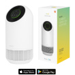 Hombli Smart Air Purifier - smarter Luftreiniger