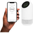 Hombli Smart Air Purifier - smarter Luftreiniger
