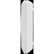 Homematic IP Access Point