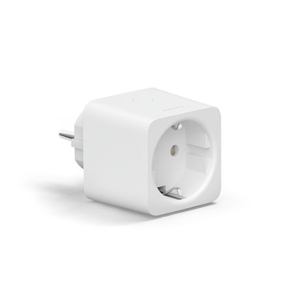 Philips 8719514342309 smart plug 2300 W Home White