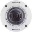 DoorBird DoorBird Mini Dome Camera