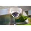 DoorBird DoorBird Mini Dome Camera