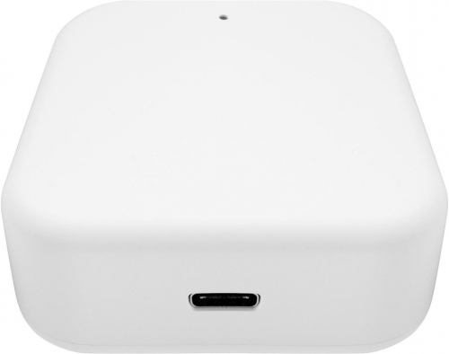EURA IP GATEWAY ACA-20C9 for devices based on TT Lock application