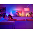 Philips Hue Play Gradient LED Lightstrip TV 75 Zoll