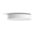 Philips Hue White Amb. Devere Deckenleu M weiß 2400lm m DS