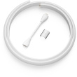 Philips Hue Gradient Ambiance Lightstrip 1m Verlängerung