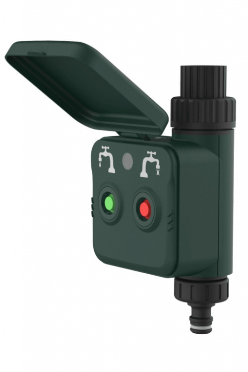 WOOX R7060 irrigation system part/accessory