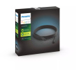 Philips HUE Outdoor 5m Verlngerungskabel