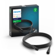 Philips HUE Outdoor 5m Verlngerungskabel