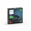 Philips HUE Outdoor 5m Verlngerungskabel