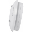 Homematic IP Starter Set Alarm