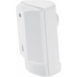 Homematic IP Starter Set Alarm
