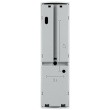 Homematic IP Kontakt-Schnittstelle