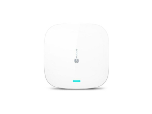 SATEL BE WAVE SMART HUB SYSTEM CONTROLLER