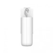 Aqara Curtain Driver E1 Track | Curtain Motor | Zigbee, CM-M01