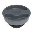 EMSA Motiva Single teapot 1000 ml Anthracite