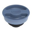 EMSA Motiva Single teapot 1000 ml Blue
