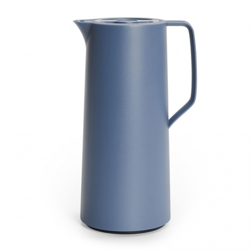EMSA Motiva Single teapot 1000 ml Blue