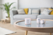 Netatmo Pack: Smart Thermostat + 3 Additional Smart Radiator Valves