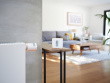 Netatmo Pack: Smart Thermostat + 3 Additional Smart Radiator Valves