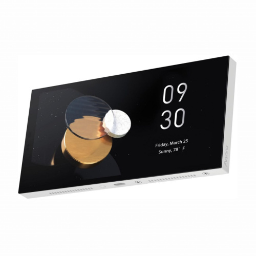 Aqara Panel Hub S1 Plus