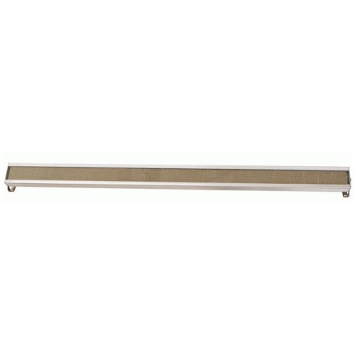 ALLNET PoE LED-Display L3 781mm ALL4550 AT 30W