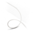 Philips Hue Lightstrip Outdoor 5m White & Color Ambiance 1600lm