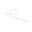Philips Hue Lightstrip Outdoor 5m White & Color Ambiance 1600lm