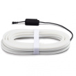 Philips Hue Lightstrip Outdoor 5m White & Color Ambiance 1600lm