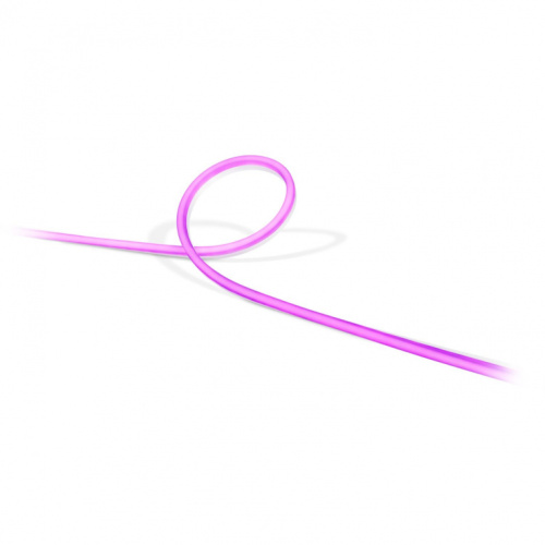 Philips Hue Lightstrip Outdoor 5m White & Color Ambiance 1600lm