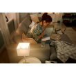 Philips Hue White E14 Luster Einzelpack 470lm