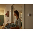 Philips Hue Bewegungsmelder Weiß