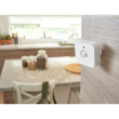 Philips Hue Bewegungsmelder Weiß